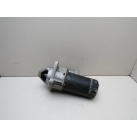 Стартер Opel Astra H \ Family 2004-2015 24436877
