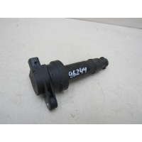 Катушка зажигания Kia Ceed 2007-2012 273012B000