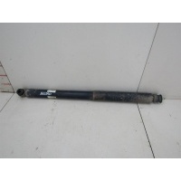 Амортизатор задний Toyota RAV 4 2000-2005 4853149285