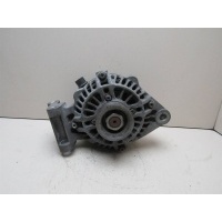 Генератор Ford Fusion 2002-2012 1478228