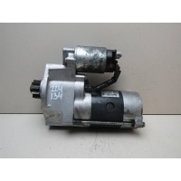 Стартер Nissan Pathfinder (R51M) 2004-2013 233005X00C