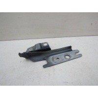 Петля капота левая Ford Ranger 2006-2012 3743723