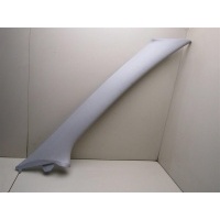 Обшивка стойки Toyota Echo 1999-2005 6221152010B0