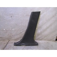 Обшивка стойки Mazda CX 7 2007-2012 EG2168220A02