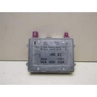 Блок электронный Audi A4 (B6) 2000-2004 8E0035456