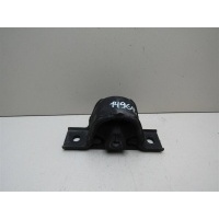 Опора КПП задняя Daewoo Matiz 1998-2015 96341722