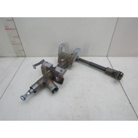 Колонка рулевая Renault Logan 2005-2014 488102002R