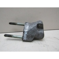 Кронштейн (сопут. товар) Skoda Octavia (A4 1U-) 2000-2011 036131818