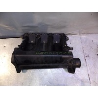 Коллектор впускной Mercedes Benz Vito (638) 1996-2003 A6110981907