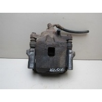 Суппорт передний левый Toyota RAV 4 2000-2005 4775042040