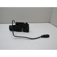 Замок капота Skoda Octavia (A5 1Z-) 2004-2013 1Z0823509E