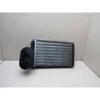 Радиатор отопителя VW Transporter T4 1996-2003 701820031