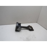 Шатун Opel Astra H \ Family 2004-2015 0622066