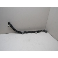 Кронштейн заднего бампера левый Honda CR-V 2002-2006 71598S9A000