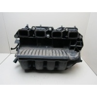 Коллектор впускной VW Golf V 2003-2009 03C129711E
