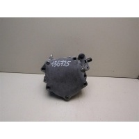Насос вакуумный VW Passat (B6) 2005-2010 06J145100N