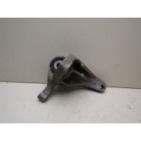 Кронштейн КПП Volvo S40 2004-2012 30723850