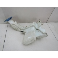 Бачок омывателя лобового стекла VW Passat (B6) 2005-2010 3C0955453Q