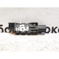 Датчик AIR BAG Audi A8 (D3,4E) 2004-2010 4B0959643D