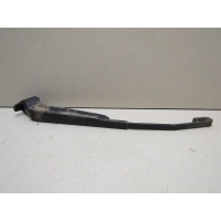 Поводок стеклоочистителя заднего Mercedes Benz W163 M-Klasse (ML) 1998-2004 A1638200144