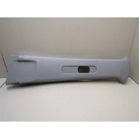 Обшивка стойки Lexus RX 300 1998-2003 6242048010B1