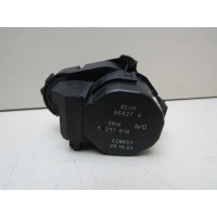 Моторчик заслонки печки BMW 7-серия E65\E66 2001-2008 64116935073