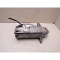 Стартер Opel Astra H \ Family 2004-2015 55556092