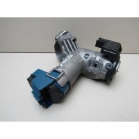 Замок зажигания Ford Fiesta 2008-нв 1778549
