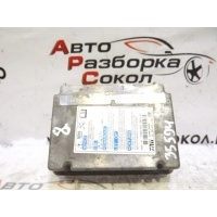 Блок управления AIR BAG Honda Accord VII 2003-2007 77960SEFG82