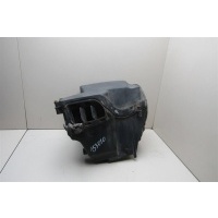 Корпус воздушного фильтра Ford Focus II 2008-2011 7M519600AE