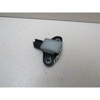 Датчик AIR BAG Skoda Superb 2008-2015 5N0959354C