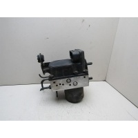 Блок ABS (насос) Rover 75 (RJ) 1999-2005 SRB101300