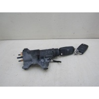 Замок зажигания VW Transporter T5 2003-2015 4B0905851B