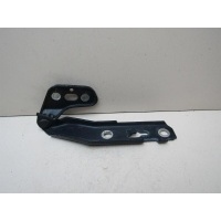 Петля капота правая Audi A6 (C6,4F) 2005-2011 4F0823302