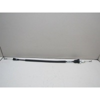 Трос открывания двери VW Passat (B6) 2005-2010 3C4839085B