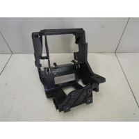 Кронштейн (сопут. товар) VW Tiguan 2011-2016 5N1959503B