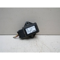 Датчик ускорения Kia Sorento 2002-2009 956903K000