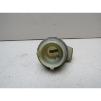 Патрон указателя поворота VW Transporter T4 1996-2003 701953123