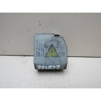 Блок ксеноновой лампы Audi A6 (C6,4F) 2005-2011 4E0941471