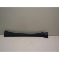 Обшивка стойки VW Passat CC 2008-нв 3C88682389B9