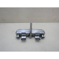 Рейка топливная (рампа) Subaru Forester (S12) 2008-2012 17536AA520