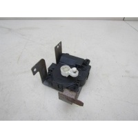 Моторчик заслонки печки Honda Accord VI 1998-2002 79350S1AG01