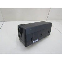 Блок предохранителей Chrysler 300C 2004-2010 04759996AC