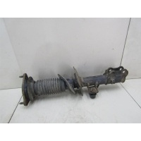 Амортизатор передний правый Kia Ceed 2012-нв 54661A2500