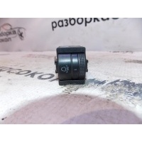 Кнопка корректора фар Skoda Octavia (A4 1U-) 2000-2011  1U0941333C
