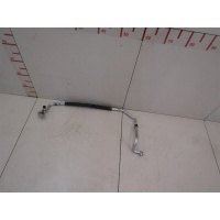 Трубка кондиционера Kia Sportage 1994-2004 0K08A61458