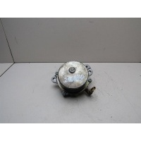 Насос вакуумный Opel Corsa C 2000-2006 93178178