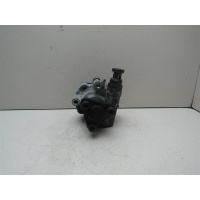 Насос гидроусилителя Audi A4 (B5) 1994-2002 8D0145156L