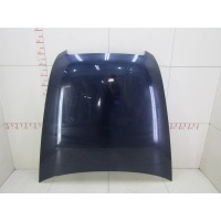 Капот Audi A6 (C6,4F) 2005-2011 4F0823029F