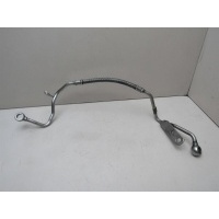 Трубка турбины VW Golf IV \Bora 1997-2005 06A145778Q